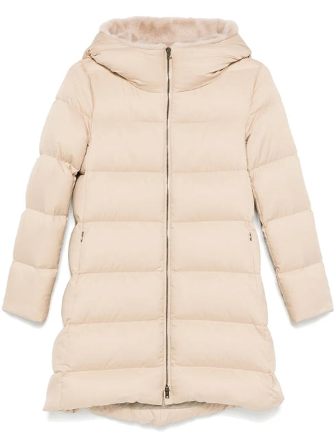 Coats